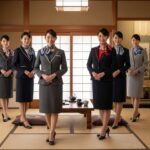 レス12番の画像1