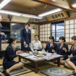 レス78番の画像1