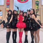 レス1番の画像2