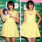 レス20番の画像3