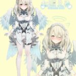 レス88番の画像2