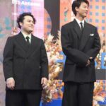 レス7番の画像1