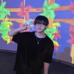 レス1番の画像2