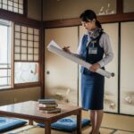 レス10番の画像1