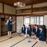 レス53番の画像1