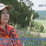 レス1番の画像5