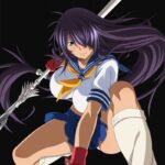 レス20番の画像1