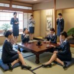 レス95番の画像1