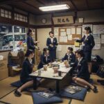 レス83番の画像1