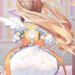 レス48番の画像3