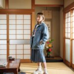 レス3番の画像1