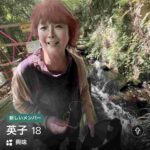 レス1番の画像2