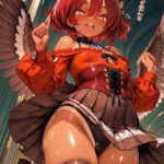 レス18番の画像1