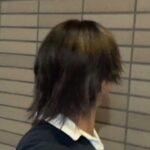 レス1番の画像2