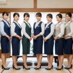 レス28番の画像1