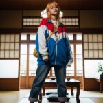 レス11番の画像1