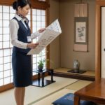 レス5番の画像1