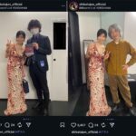 レス1番の画像3