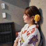 レス1番の画像2