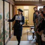 レス11番の画像1