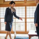 レス45番の画像1