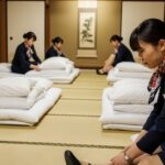 レス83番の画像1