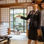 レス41番の画像1