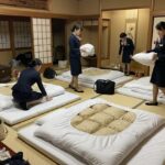 レス73番の画像1