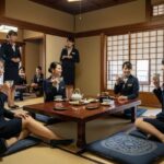 レス23番の画像1