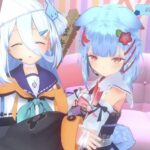 レス70番の画像3