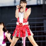 レス15番の画像3