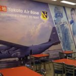 レス1番の画像4