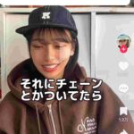 レス1番の画像3