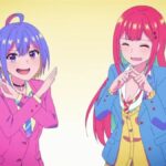 レス27番の画像1