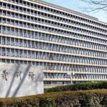 レス2番のリンク先のサムネイル画像