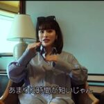 レス1番の画像3