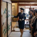 レス4番の画像1