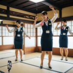 レス47番の画像1