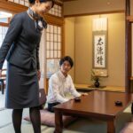 レス46番の画像1