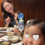 レス1番の画像5