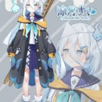 レス65番の画像1