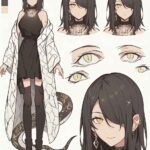 レス22番の画像1