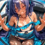 レス19番の画像1