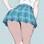 レス18番の画像1