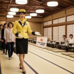 レス18番の画像1