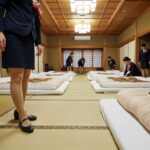 レス81番の画像1