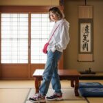 レス14番の画像1