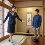 レス48番の画像1