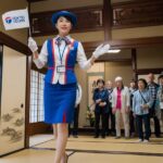 レス5番の画像1