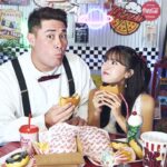 レス1番の画像1